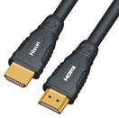 HDMI Series cable